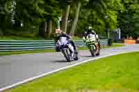 cadwell-no-limits-trackday;cadwell-park;cadwell-park-photographs;cadwell-trackday-photographs;enduro-digital-images;event-digital-images;eventdigitalimages;no-limits-trackdays;peter-wileman-photography;racing-digital-images;trackday-digital-images;trackday-photos